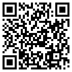 QR Code for Patricia's - Lingerie Dvd's Videos and More in Schaumburg, IL 60195
