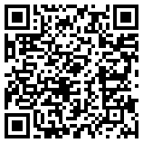 QR Code for Mobile Business Solutions in University Park, IL 60484
