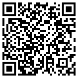 QR Code for Modern Trade Communications in Lincolnwood, IL 60712