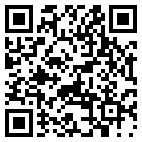 QR Code for Moji in Chicago, IL 60612