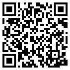 QR Code for Molton Charles in Chester, IL 62233