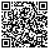 QR Code for Monarch Hospice & Palliative Care in Arlington Heights, IL 60004
