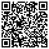 QR Code for Monarch Manufacturing in Sullivan, IL 61951