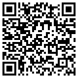 QR Code for Monical's Pizza in Arcola, IL 61910