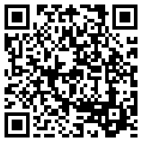 QR Code for Marketing Moore Media in DECATUR, IL 62526