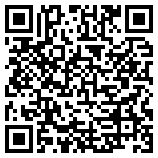 QR Code for Moran & in Chicago, IL 60606