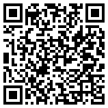QR Code for Morgan PK Laundromat in Chicago, IL 60643