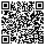 QR Code for Morsay Medical in Rockford, IL 61107