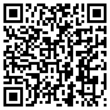 QR Code for Mosaic Construction in Northbrook, IL 60062