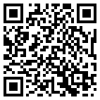 QR Code for MP Express in Darien, IL 60561
