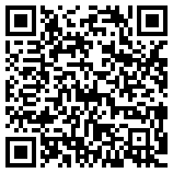 QR Code for Mr. Rooter Plumbing - Oak Park Lagrange in Oak Park, IL 60301
