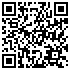 QR Code for Mr. T's Gyros in Schiller Park, IL 60176