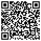 QR Code for MT Vernon General in Mount Vernon, IL 62864