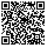 QR Code for Canteen in Bloomington, IL 61701