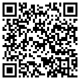 QR Code for Mullins Auto Service in Mount Olive, IL 62069