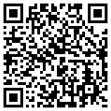 QR Code for Municipal Government in Mc Nabb, IL 61335