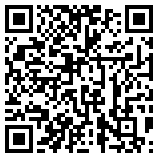 QR Code for Murdach David DVM in Du Quoin, IL 62832