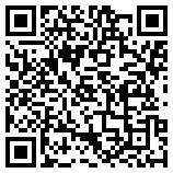 QR Code for Murphy Company in Davis, IL 61019