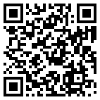 QR Code for MVC Painting in Palatine, IL 60074