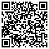 QR Code for Myers Lawn & Garden in Hinckley, IL 60520