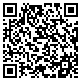 QR Code for Nationwide in Arlington Heights, IL 60004