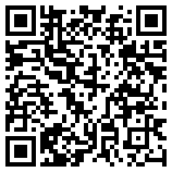 QR Code for Nature's Best Lawn Care Solutions in New Lenox, IL 60451