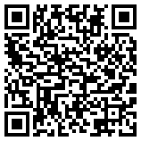 QR Code for Navy Pier - Imax Theatre in Chicago, IL 60611