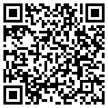 QR Code for Nead Title Services in Albion, IL 62806