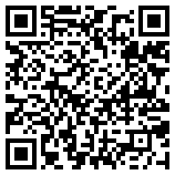 QR Code for Neale Tiling in Bethany, IL 61914