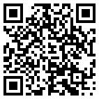 QR Code for S & P Excavating in Columbia, IL 62236