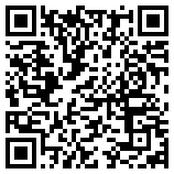 QR Code for Nelson & Family Trailer Rental & Repair in Rockford, IL 61102
