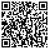 QR Code for Neo Locksmith & Key in Chicago, IL 60644