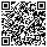 QR Code for Nette Davis School in Watseka, IL 60970