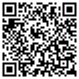 QR Code for New Heritage in Hopkins Park, IL 60944