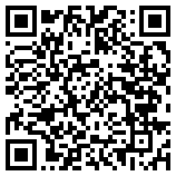 QR Code for New Hope Center in Crete, IL 60417