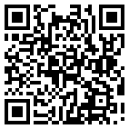 QR Code for Next Row in Schaumburg, IL 60173