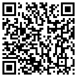 QR Code for Noahs Ark Chiropractic in Geneseo, IL 61254