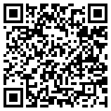 QR Code for North Berwyn SD 98 in Berwyn, IL 60402