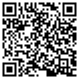 QR Code for Northshore Property Management in Chicago, IL 60617