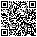 QR Code for First State Bank in Mc Nabb, IL 61335