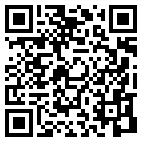 QR Code for Oblong Gem in Oblong, IL 62449