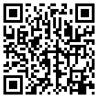 QR Code for Octochem in Vandalia, IL 62471