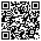 QR Code for Odeon in Chicago, IL 60634