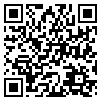 QR Code for Opus One in River Forest, IL 60305