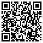 QR Code for Oregano's in Hawthorn Woods, IL 60047