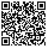 QR Code for Ott Engineering in Carpentersville, IL 60110
