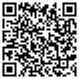 QR Code for Our Loving Arms Childcare in Chicago Heights, IL 60411