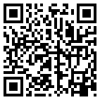 QR Code for Outstart Inc in Chicago, IL 60606