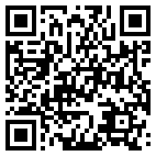 QR Code for Overby Mark in Sycamore, IL 60178