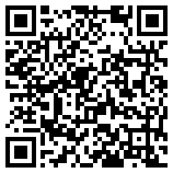 QR Code for Overhead Door in Washington, IL 61571